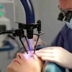 LASIK Eye Surgery: Best Surgeons & Cost Comparison