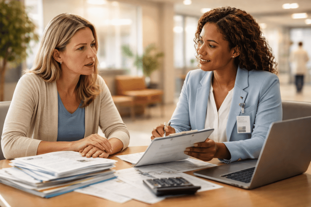 Medical Loans for Surgery – Complete Guide (2026 Updated)