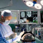 Minimally Invasive Brain Surgery: Surgeons & Price (2026 Definitive Guide)