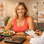 Best Weight Loss Treatments (Clinically Proven) – 2026 Comprehensive Guide